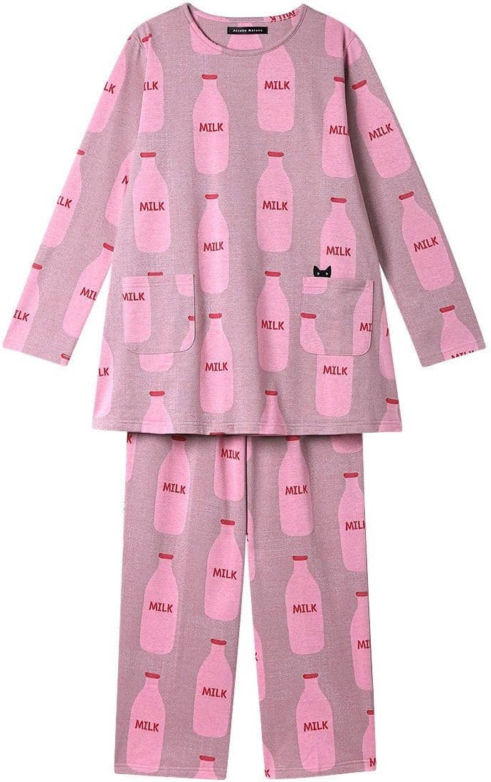 ジャンプフェスタ2013 ワンピース 原画ジグソーパズル「おれ達、海賊